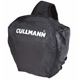 ����� Cullmann Protector
