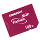 Kingmax Platinum SD Card