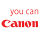 Canon Expo 2005