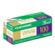 Fujichrome Velvia 100 Professional
