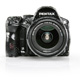 ���������� ���������� Pentax K-30