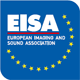 Европейские модели EISA 2010-2011