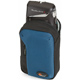 ����� Lowepro Tahoe 10
