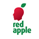    20.08.2009.       Red Apple 2009