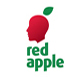 ����� ������ �� 20.08.2009. ���������� ������������� ��������� ������� � ���������� Red Apple 2009