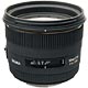 �������� Sigma 50mm F1.4 EX DG HSM
