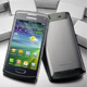 �������� Samsung Wave 3