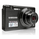 Компактная фотокамера SAMSUNG MV800