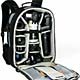 ������� Lowepro Vertex AW