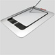�������� Wacom Bamboo Special Edition