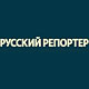 ����� ����� �� 30.04.2009. ������� �� ������ ���������������� ����� � ��������� ������������ � ����������� ������ 
