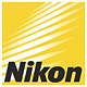 Nikon Capture NX 1.1