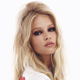 18.12.2014.�01.02.2015. ������. ���������� ������� 2015. �������� ������ ������