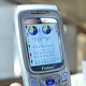 �������� Samsung SPH-V6500 � SCH-V650