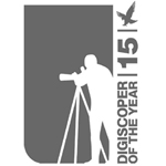 Прием заявок до 30.09.2015. 10-й международный конкурс Digiscoper of the Year от Swarovski Optik