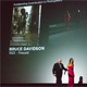 Историческое событие. Конкурс Sony World Photo Graphy Awards 2011