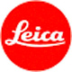 ����� �������� ��� Leica M8 ������ 1.110