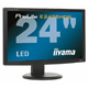 �������� Iiyama ProLite B2475HDS-1/E2475HDS-1