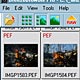 BreezeBrowser Pro