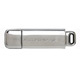 Lexar JumpDrive Lightning
