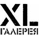 19.01.�10.02.2008. ������. ����� ������. ����� �������������