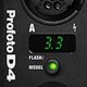 ProFoto D4