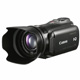  Canon Legria HF G10