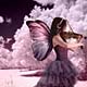 ����� �������� �Digital smart art�