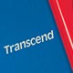 Transcend StoreJet 2.5