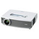 ��������� Canon LV-7230 � LV-S4