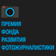 ����� ����� �� 31.01.2011. ������ ����� �������� ���������������� � 2010