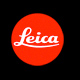    01.03.2012.  Leica Oskar Barnack Award 2012
