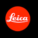 ����� ����� �� 01.03.2012. ������� Leica Oskar Barnack Award 2012