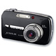 Olympus DIGITAL 800 Black Premium Kit