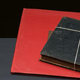07.09.�30.09.2012. ������, ���. ����� �����. �Cultural Treasures� 