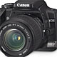    Canon EOS 400D  1.1.0