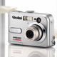 Rollei Prego dp5500 � dp6000