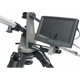 ������ ABC-Products DSLR Light-Jib