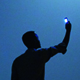 15.05.�12.06.2014. ������. World Press Photo 2014 