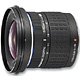 �������� Olympus Zuiko Digital ED 9-18mm f/4 - 5.6