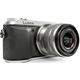 Беззеркальная фотокамера Panasonic Lumix DMC-GX7