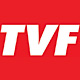 ����� ����� �� 30.09.2007. ������� ���������� JVC Tokyo Video Festival 2008