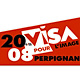 �������� ����� �� 15.05.2008. ������� Visa d'Or International Daily Press Award � ������ ��������� Visa pour l'Image 2008