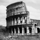 10.06.�07.09.2014. ������. �UN.IT�UNESCO�ITALIA. ����� ���������� �������� ������ � ������ ������� ���������������������� 