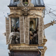 15.04.�21.06.2015. ������. ���������� ���� ������ �����