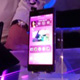 � ������ ������ ����������� ��������� Sony Xperia Z2 