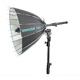 ���������� Broncolor Para 88