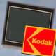 Kodak KAF-39000/31600 - 39/31,6 