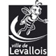    31.07.2009.  City of Levallois  Epson Photographic Award