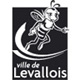 ����� ����� �� 31.07.2009. ������� City of Levallois � Epson Photographic Award